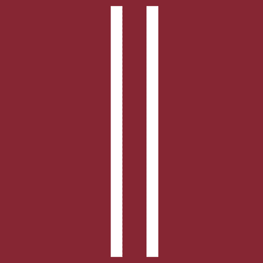 Multi-Color Helmet Stripes