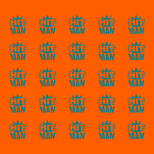 Football Award Decals