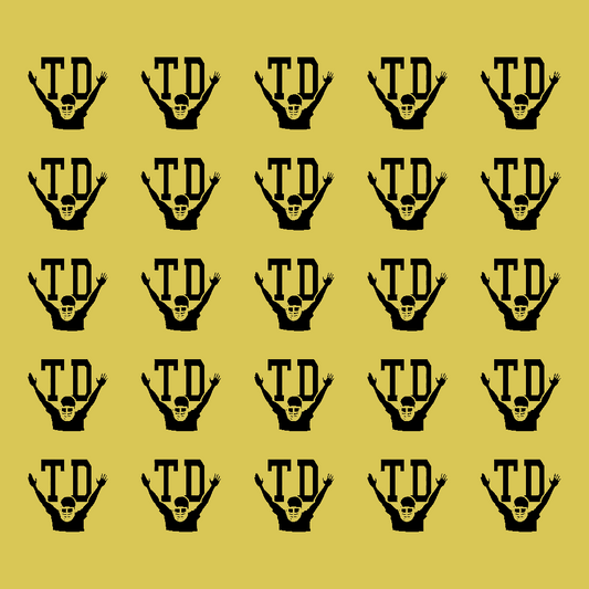 Football Award Decals