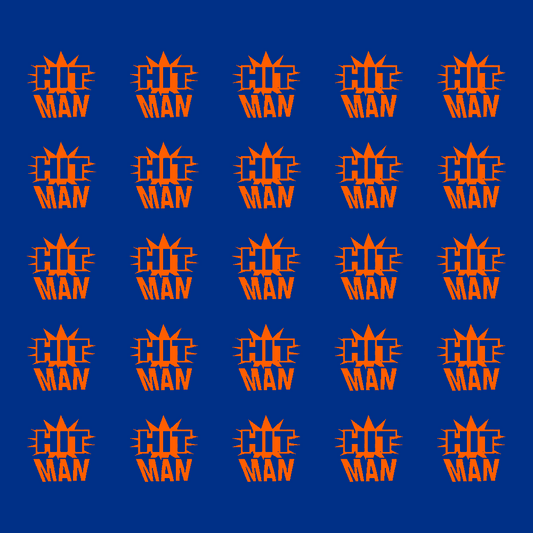 Football Award Decals