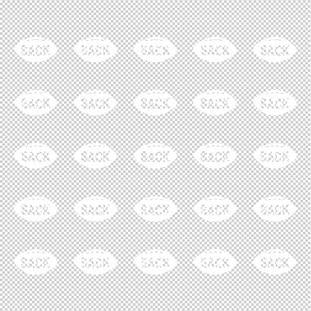 Football Award Decals