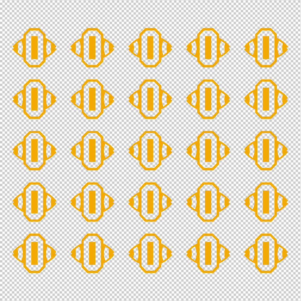 Football Award Decals