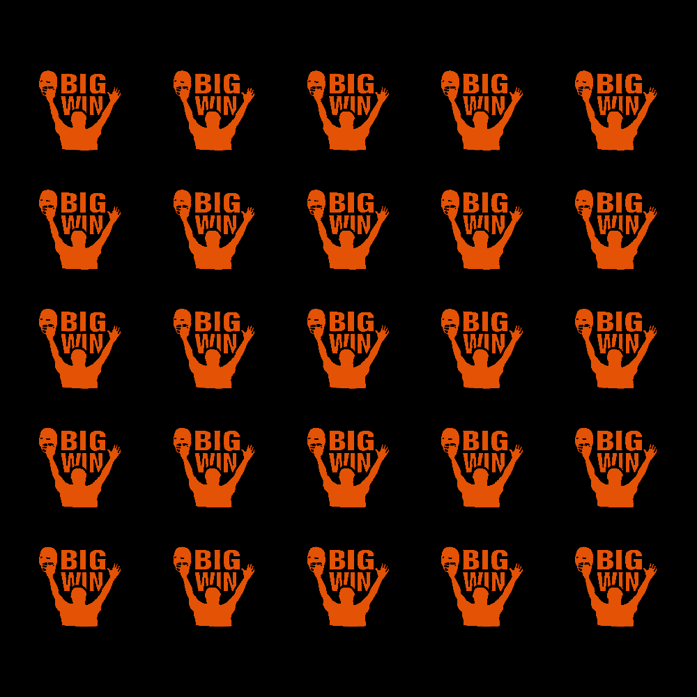 Football Award Decals
