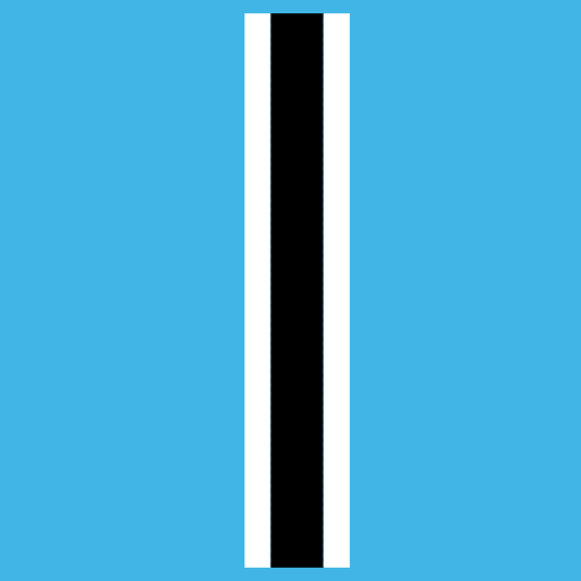 Multi-Color Helmet Stripes