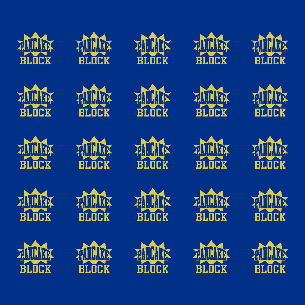Football Award Decals