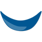 Air Force Blue