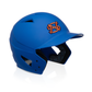 Batter's Helmet Decals