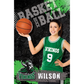 Senior Banners