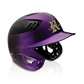 Batter's Helmet Decals