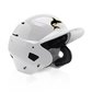 Batter's Helmet Decals