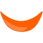 Bright Orange