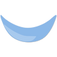 Carolina Blue