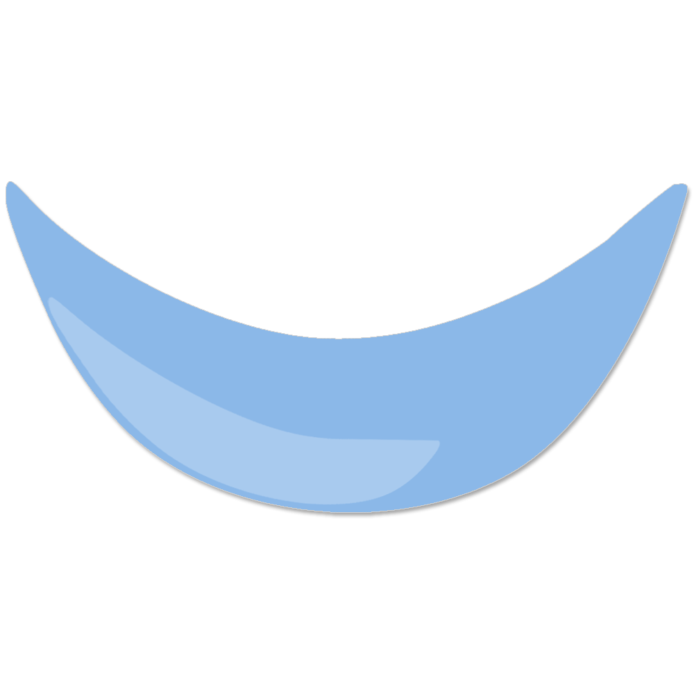 Carolina Blue