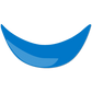 Columbia Blue