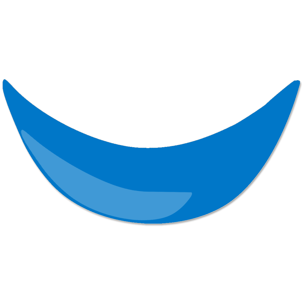 Columbia Blue