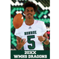 Senior Banners