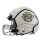 Soft-Shell Helmet Decals