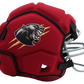 Soft-Shell Helmet Decals