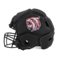 Soft-Shell Helmet Decals
