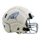 Soft-Shell Helmet Decals