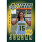 Senior Banners