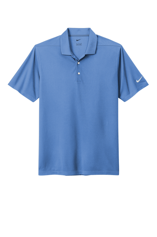 Valor Blue