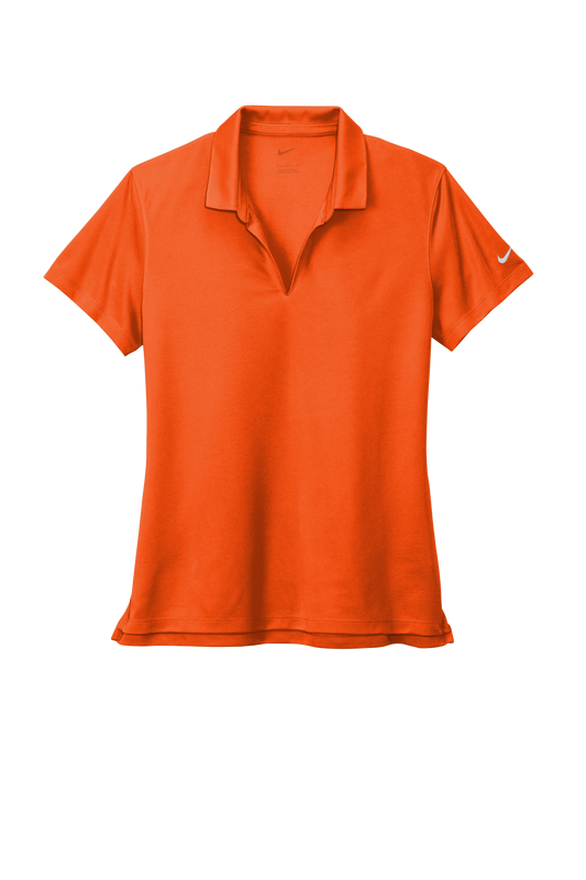 Brilliant Orange