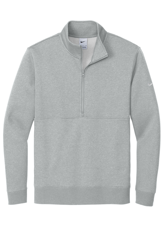 Adult Club Fleece