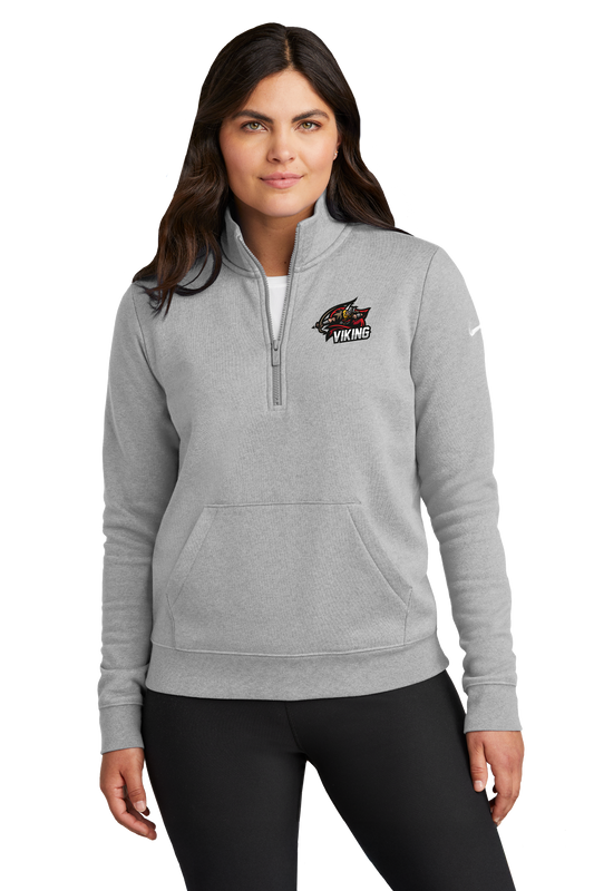 Ladies' Club Fleece