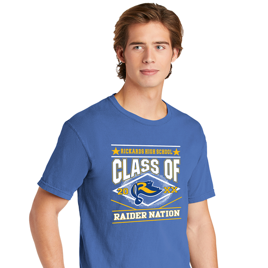 Graduation T-Shirts