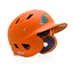 Batter's Helmet Decals