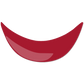 Scarlet Red