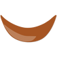 Texas Orange
