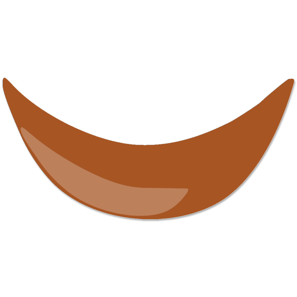 Texas Orange