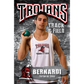 Senior Banners