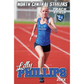 Senior Banners