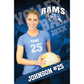 Senior Banners