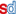 What to Expect from sportdecals.com 1 by BestFREE.nl sportdecals.com Logo