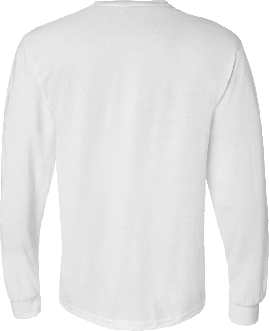 Custom Imprinted DryBlend® Short Sleeve T-Shirt – Sportdecals