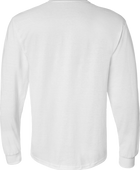 DryBlend® Long Sleeve T-Shirt