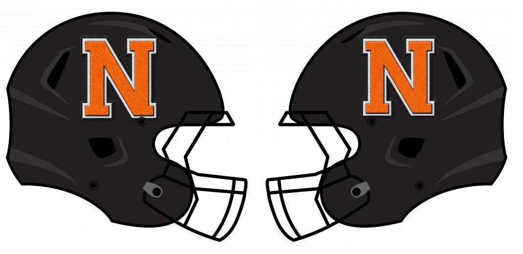 Classic Helmet Decals