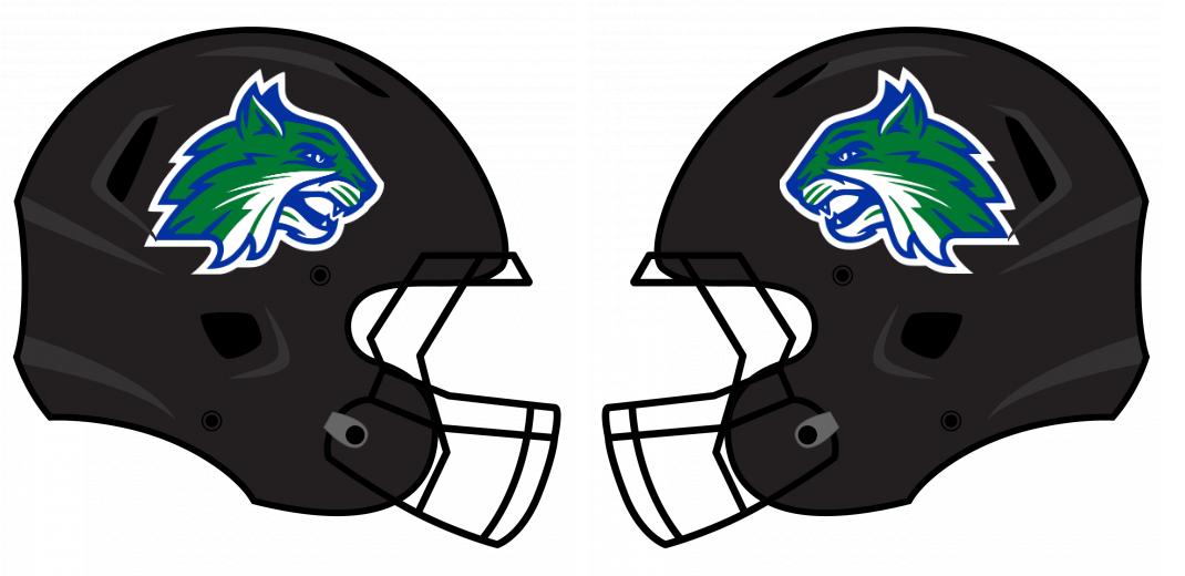Classic Helmet Decals
