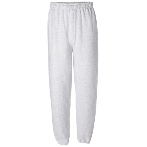 Heavy Blend™ Sweatpants