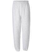 Heavy Blend™ Sweatpants