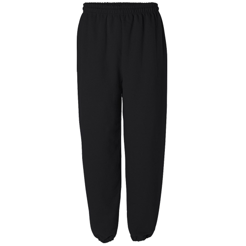 Heavy Blend™ Sweatpants