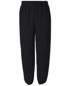 Heavy Blend™ Sweatpants