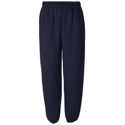 Heavy Blend™ Sweatpants