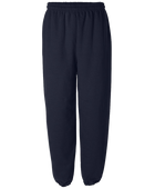 Heavy Blend™ Sweatpants