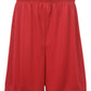 Badger C2 Performance 9" Shorts