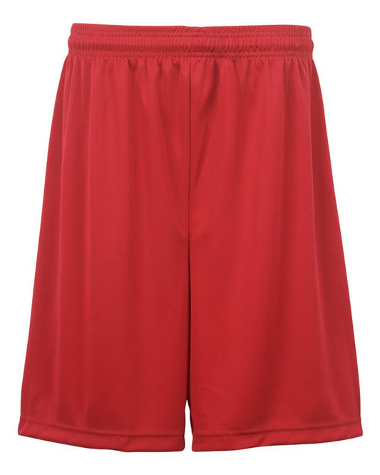 Badger C2 Performance 9" Shorts